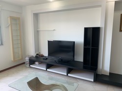 Blk 20 Bedok South Road (Bedok), HDB 5 Rooms #201321752